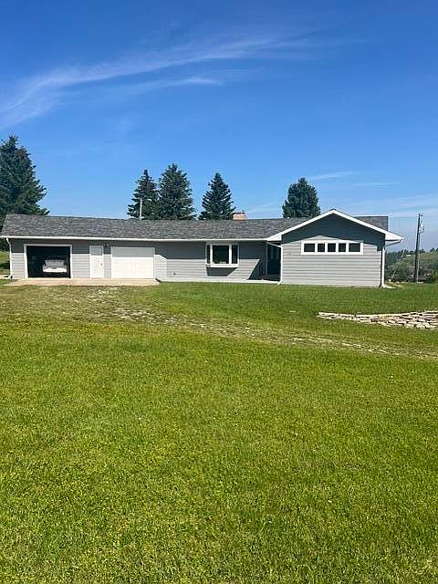1st image of 139 Pine Ridge Ln
