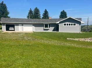 139 Pine Ridge Ln, Lewistown, MT 59457