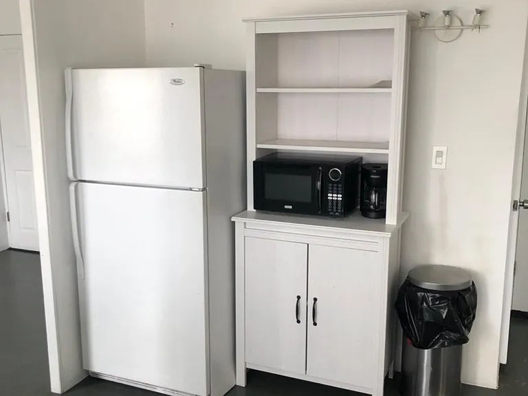 1639 Cabrillo Ave #302 — Photo 6