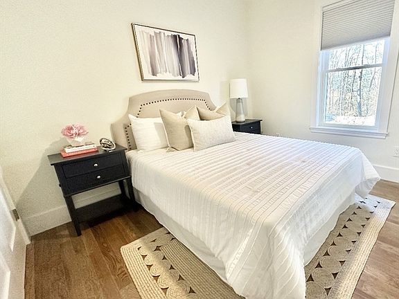 2nd image of 56 Spring St APT 3