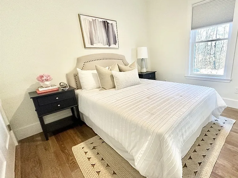 56 Spring St #3 — Photo 2