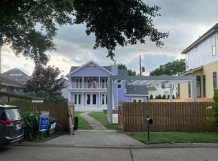 6854 Catina St, New Orleans, LA 70124