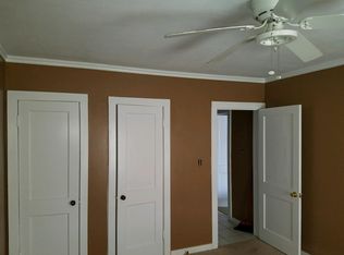 26135 Mitchell Rd, Hempstead, TX 77445