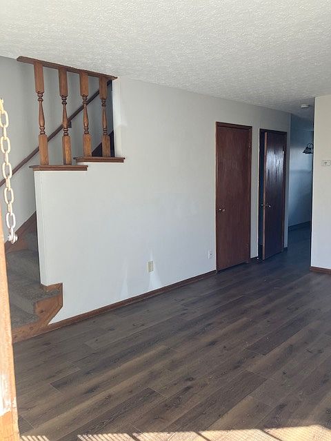 1st image of 5365 Shiloh Dr