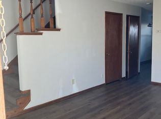 5365 Shiloh Dr, Columbus, OH 43220