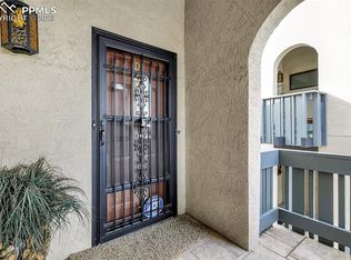 914 Fontmore Rd APT D, Colorado Springs, CO 80904