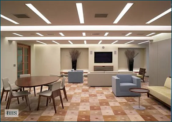 Sold by Brown Harris Stevens | media 1