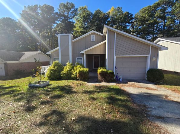 7340 Van Grayson Loop