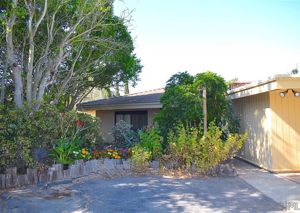 1st image of 14153 Vista Real Dr