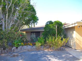 14153 Vista Real Dr, Valley Center, CA 92082