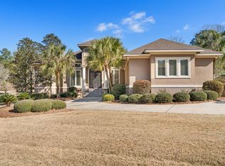 40 Windermere Blvd, Laurel, MS 39443