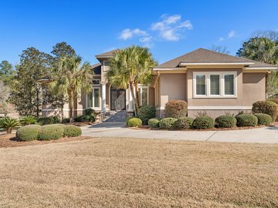 40 Windermere Blvd, Laurel, MS, 39443