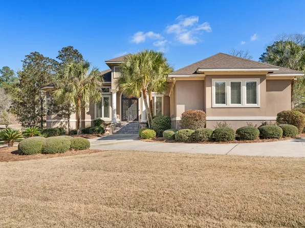 40 Windermere Blvd, Laurel, MS 39443