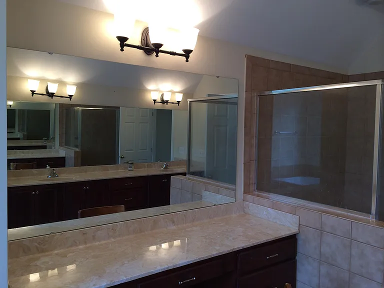 5009 Groves Edge Ln — Photo 20