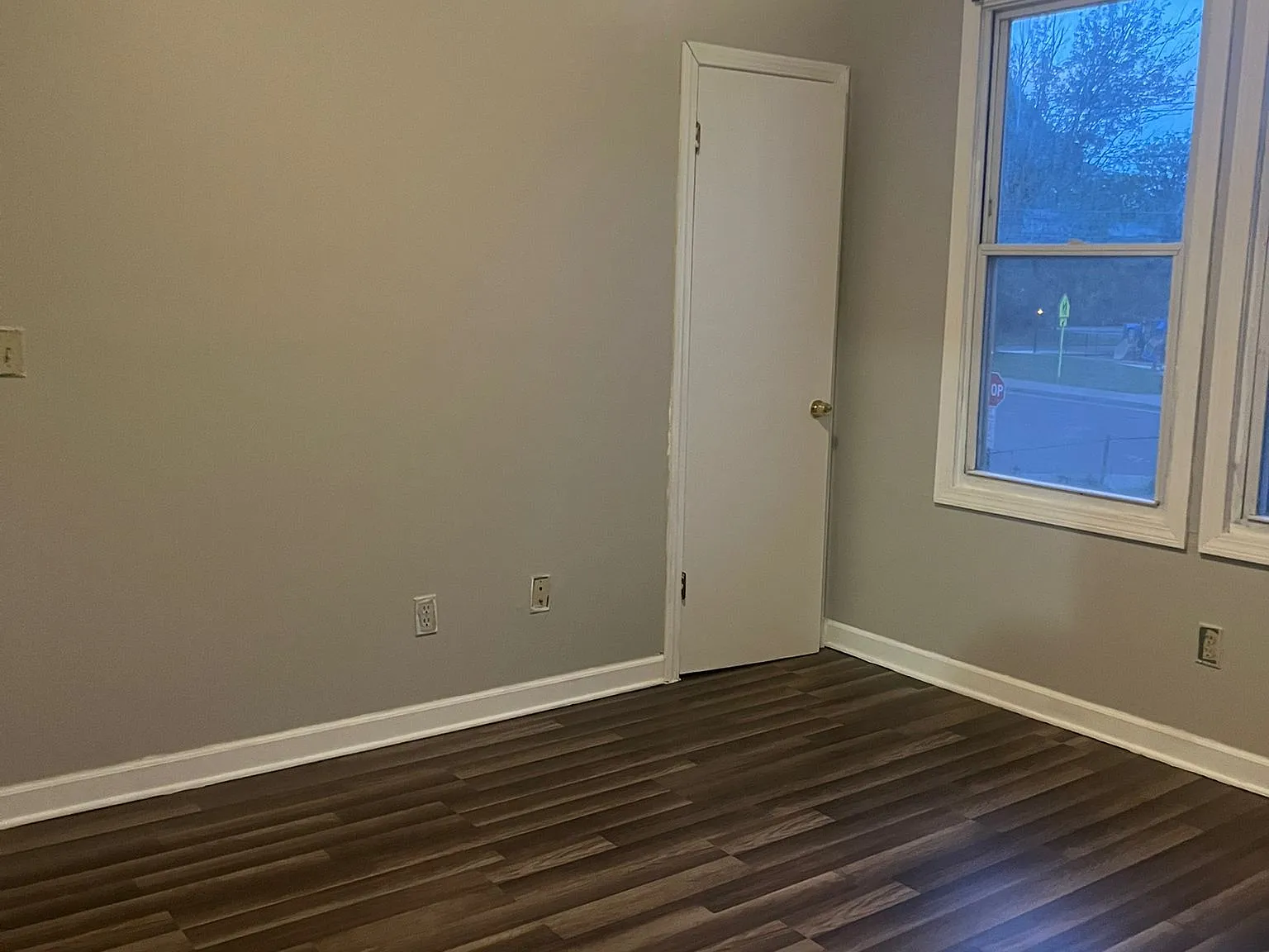 4 bed, 1344 sqft, $1,800 — Photo 3