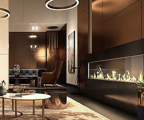 5th image of 221 Sea Breeze Ave #11F