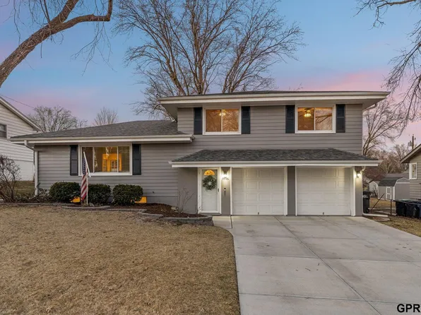 9916 Nina St, Omaha, NE 68124