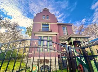 27 River Rd, Ludlow, KY 41016