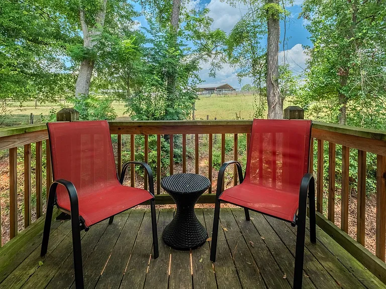 100 Woodstone Dr #18 — Photo 16