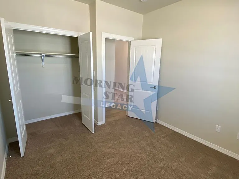 6962 Santa Marta St — Photo 3