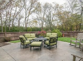 1334 Eliot Rd, Franklin, TN 37064