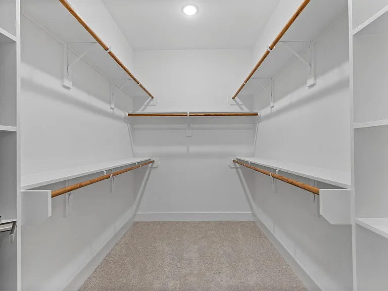 8109 Hamlet St #B — Photo 13