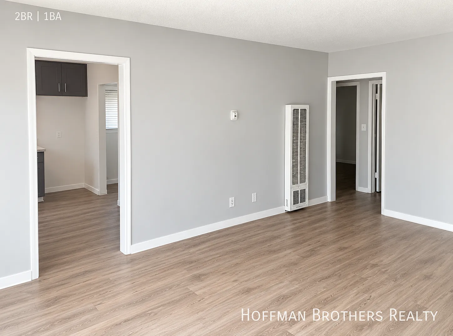 642 W 74th St Los Angeles, CA 90044 — Photo 1
