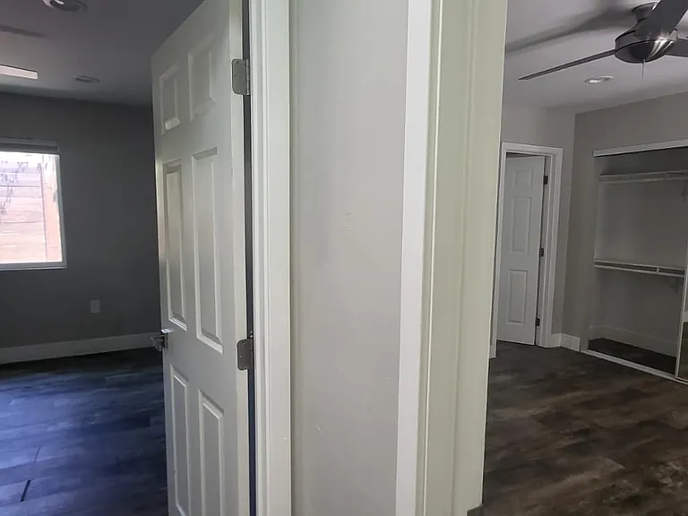 3605 Gayle St — Photo 27