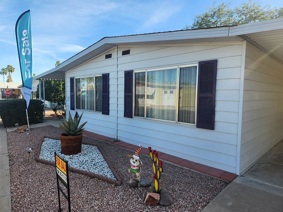 1st image of 3104 E Broadway Rd #315