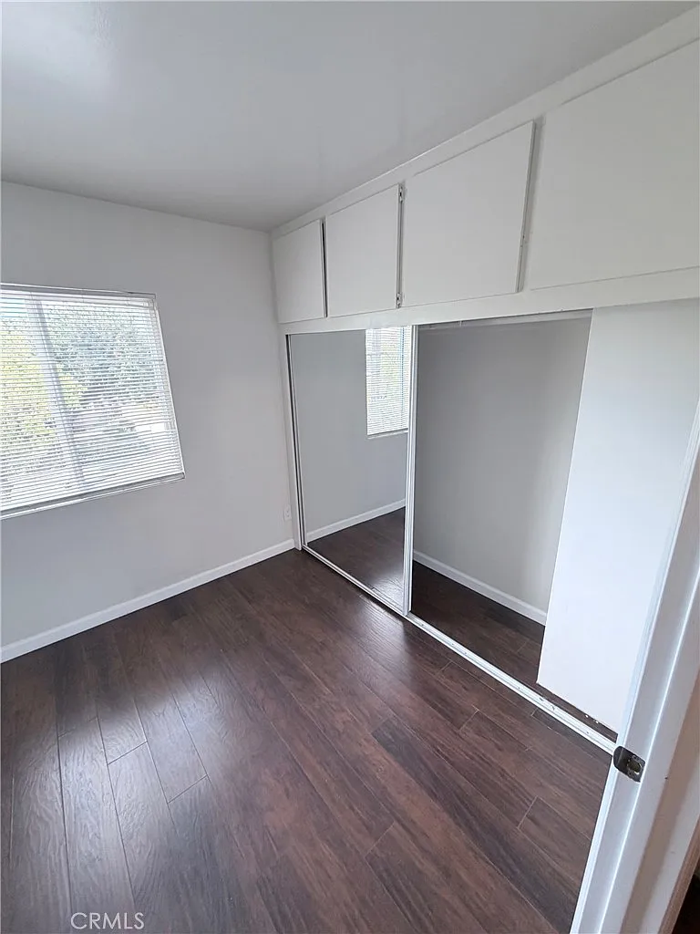 1 bed, 450 sqft, $1,850 — Photo 4