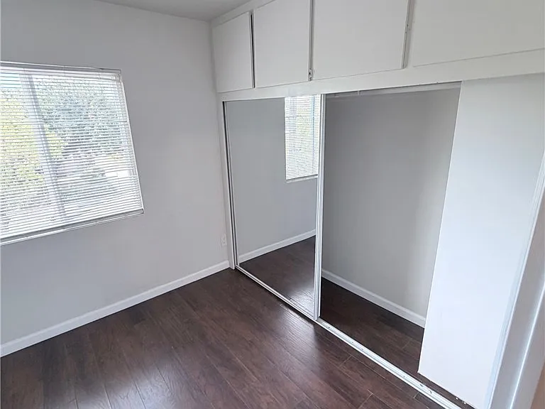 1248 Wesley Ave #A — Photo 4