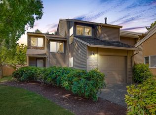 12741 SW Barberry Dr, Beaverton, OR