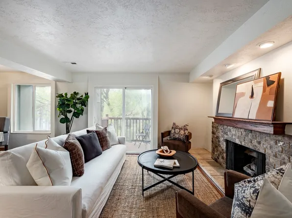 5384 S Willow Ln APT E, Murray, UT 84107