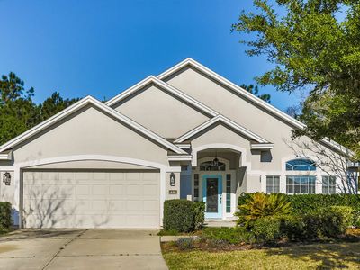 438 Casa Sevilla Ave, Saint Augustine, FL, 32092