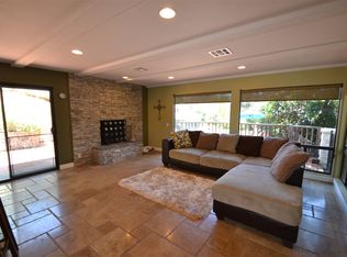 2538 Dehesa Rd, El Cajon, CA 92019