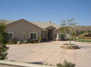 38880 Green Meadow Rd, Temecula, CA 92592