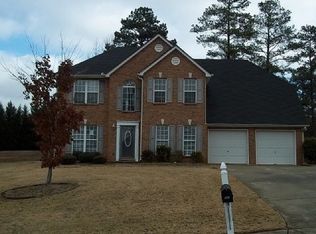 340 Paper Mill Dr, Lawrenceville, GA 30046