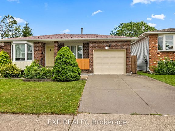 2nd image of 7430 Alex Ave