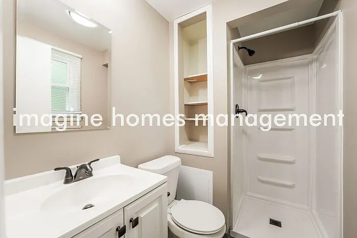 1184 Bucknell Dr — Photo 9
