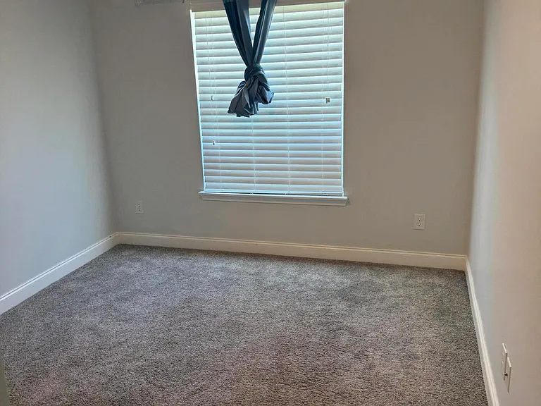 2063 Las Brisas Ct — Photo 16