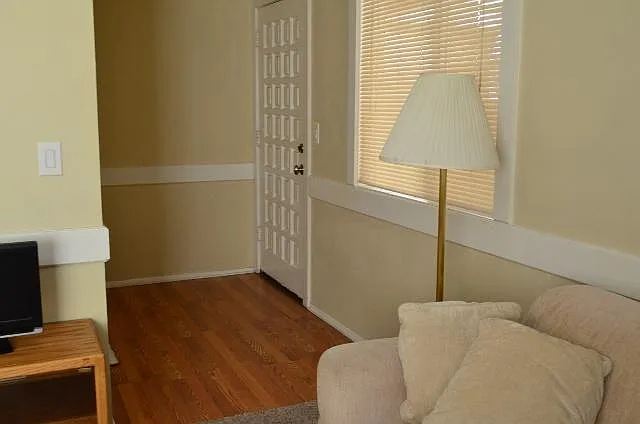 872 Tanager St #36 — Photo 8