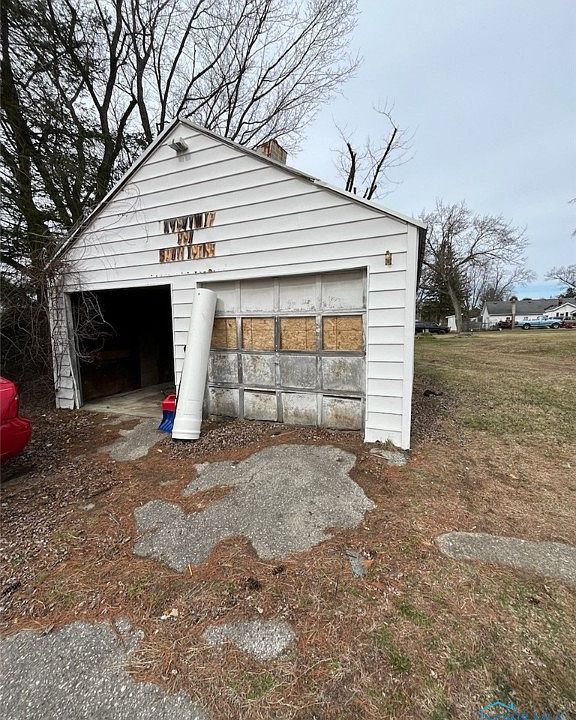 8242 Stolz Rd, Neapolis, OH 43547 Zillow