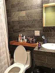 Rented by Fifth & Forever LLC