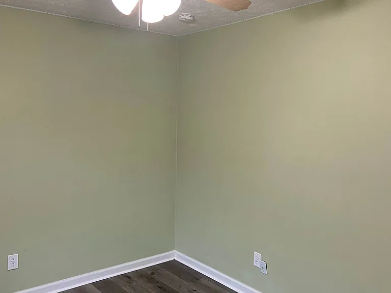 3261 Serenade Ct — Photo 25
