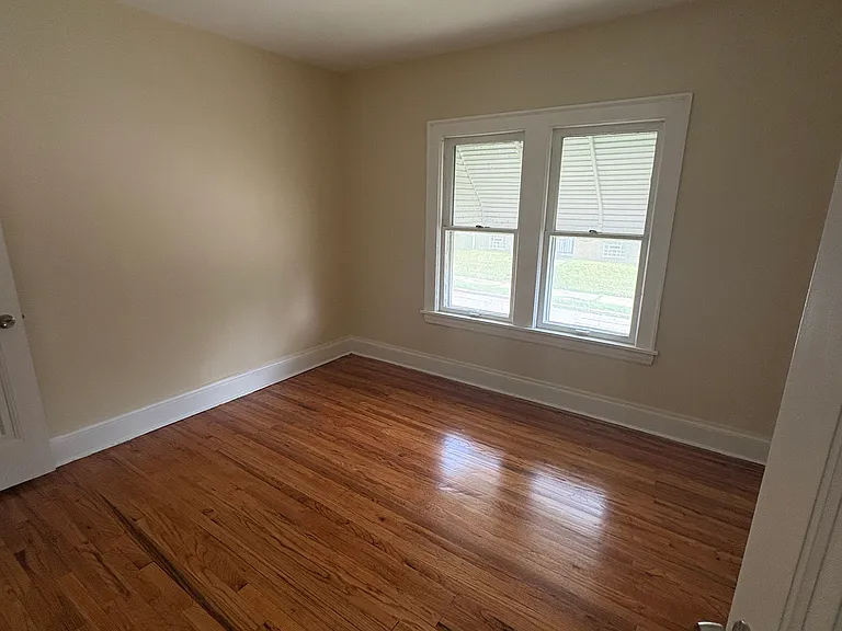 36XX Hildana Rd — Photo 10