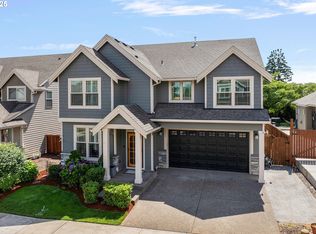 12241 Mimosa Way, Oregon City, OR