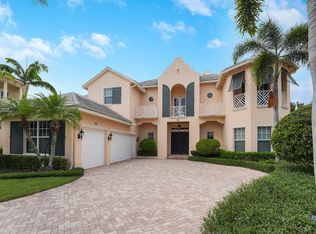 140 Tulip Tree Ct, Jupiter, FL 33458