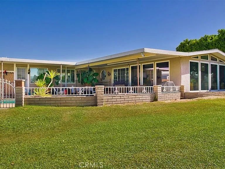 38250 Azalea Dr — Photo 27