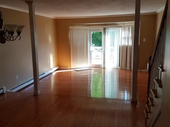 181 Mc Veigh Avenue image 22 of 28