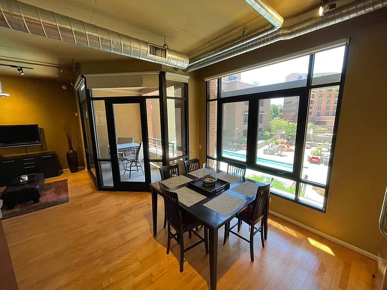 7301 E 3rd Ave #2 — Photo 7